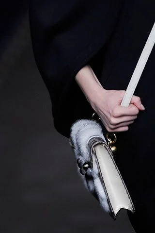 Look 2